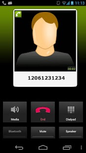 How to mod Mobile VoIP phone, Save money! 76 mod apk for laptop