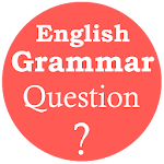 English Grammar Questions Apk