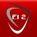 ARECE logo