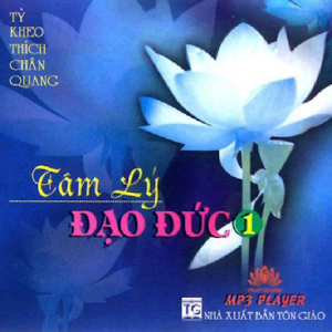 Bài 2: Hiểu và tôn kính Phật.apk 1.3