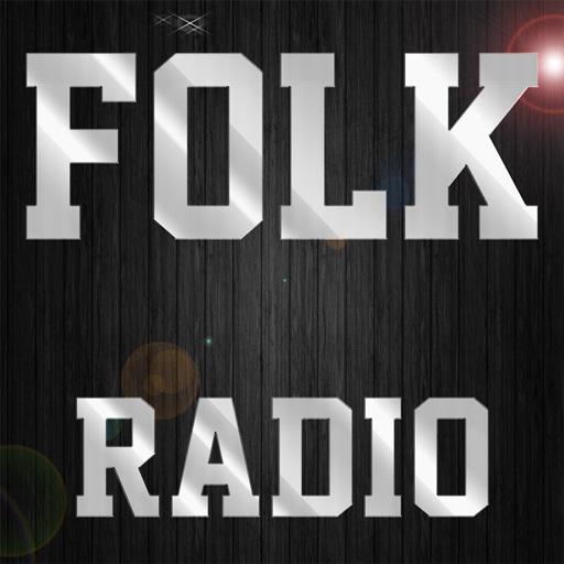 Folk Radio Stations