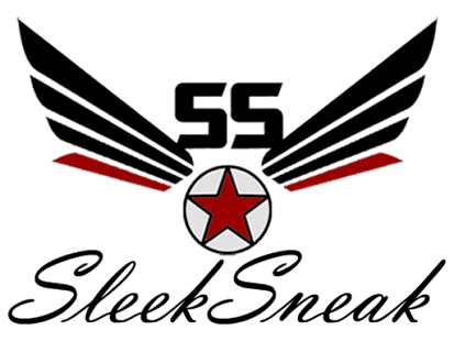 Free Sleeksneak Berita Indonesia APK for PC