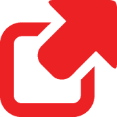 Simple app running(alarm)