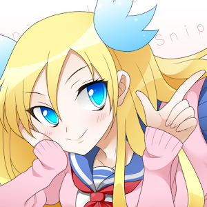 LoveSniper.apk 1.1