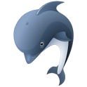 Memory Game icon