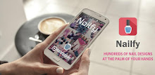 Nailfy APK