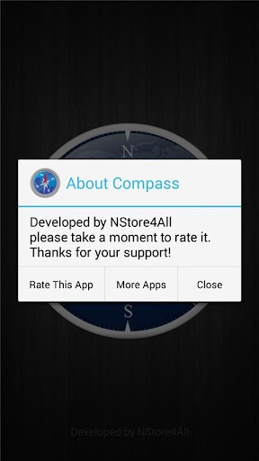 免費下載工具APP|Safari Compass app開箱文|APP開箱王