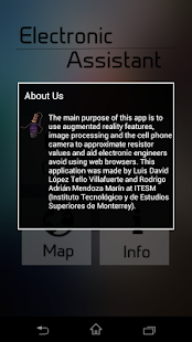 How to install Electronic Assistant 1.0 unlimited apk for pc