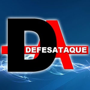 DefesAtaque