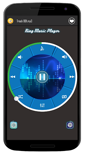 免費下載音樂APP|Music Player app開箱文|APP開箱王