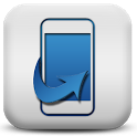 Call Back icon