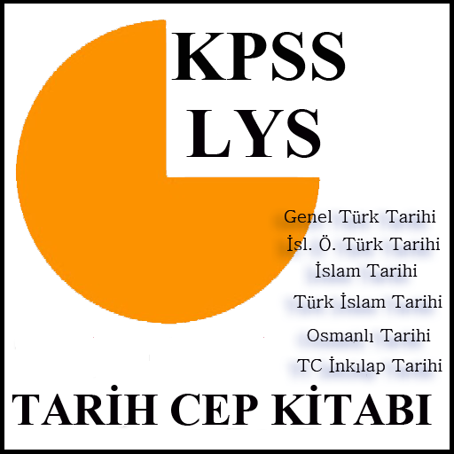 Tarih Cep Kitabı