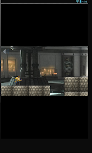 How to get O Saltador De Montanhas - Demo 0.0.1 unlimited apk for pc