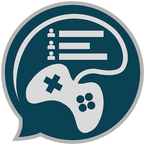 VGP (Video Game Polls).apk 1.0