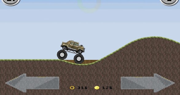 免費下載動作APP|超級怪物卡車軍事 app開箱文|APP開箱王