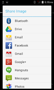 Lastest Sun Bhai.. APK for PC