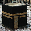 Watch Live Kaaba 7/24 icon