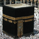 Cover Image of Download Watch Live Kaaba 7/24 1.2 APK