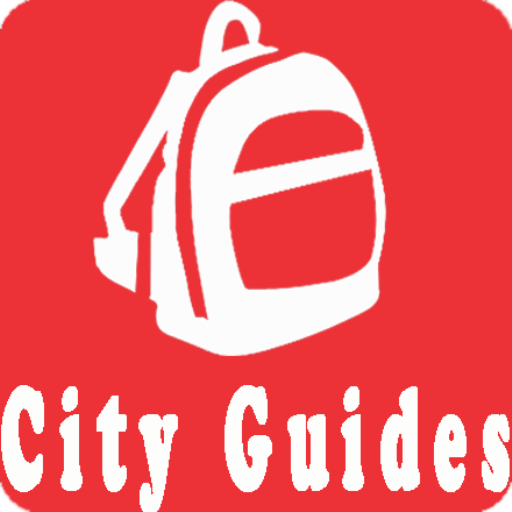 Izmir City  Guides 旅遊 App LOGO-APP開箱王