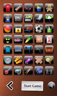 Download PACK 'EM ALL | Free APK for PC