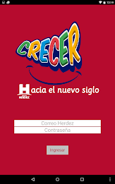 Convención Herdez 2015 poster 10