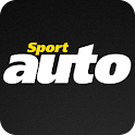 Sport Auto