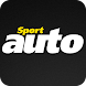 Sport Auto