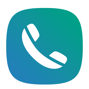Chat alternative apk