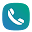 Voca - Cheap Calls & Messaging Download on Windows