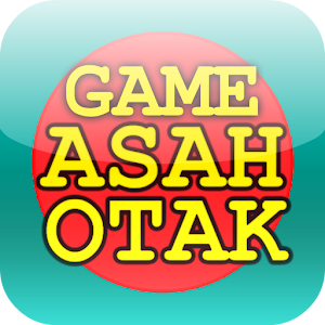 Game Asah Otak Untuk Pc