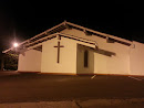 Iglesia De Santa Teresita