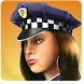 Parking Mania icon