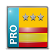 Language Star Spanish (Pro)