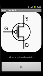 How to mod AnalogCmosBasics patch 1.01 apk for laptop