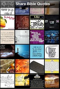 Free Bible Quotes : Prayer Chat APK