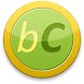 buddyCount-Expenses Management