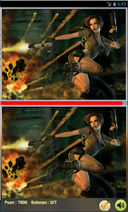 Free Download Find Difference APK for Android