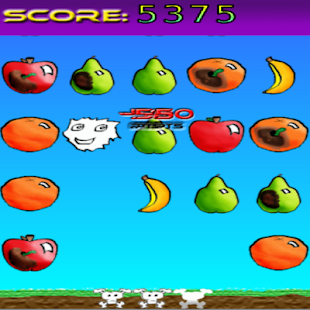 Free Burudani APK for PC