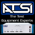 ATSI Tester logo