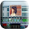 Hording Frame Download on Windows