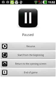 Free Download 4choice Heart Sutra APK