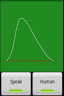 Free Download ObDriver: sickness protector APK for PC