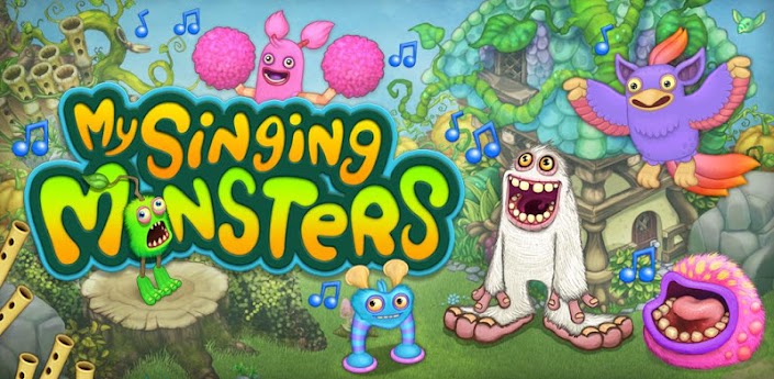 لعبة تجميع وغناء الوحوش للصغار : My Singing Monsters SI3Y_Rq5XV2E6_Hk9Q0pRgiwjV642Z3RceZJ6IxN-zybZhpk7chOd9SgvobxT6kNG34p=w705