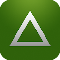 OptionsHouse logo