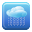 Sound Of Rain Download on Windows
