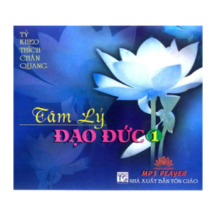 Download Bài 2: Hiểu và tôn kính Phật APK for PC