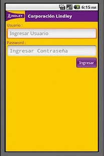 Free RTM Service APK for PC