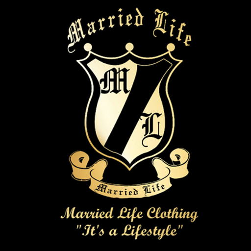 Married Life 購物 App LOGO-APP開箱王