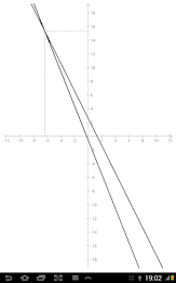 Linear System Pro poster 17