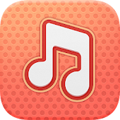 Music Quiz (Quiz Musical)